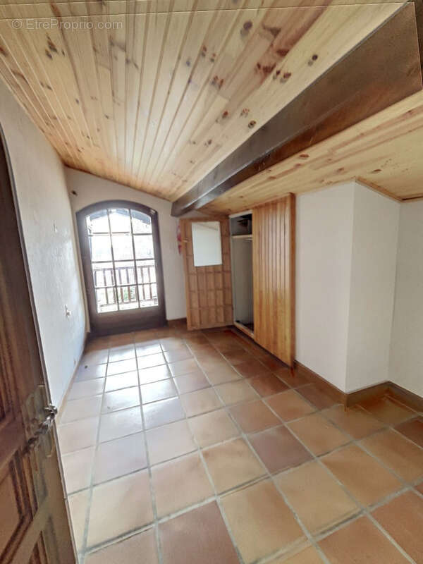 Maison à MONTRABE