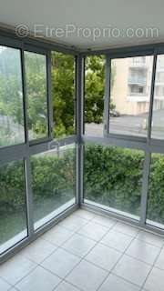 Appartement à PAU