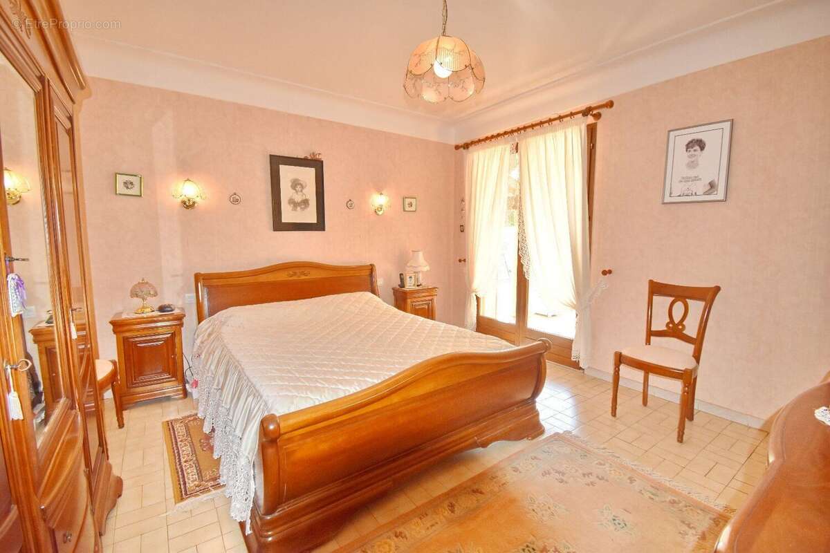 Photo 5 - Maison à LAURENS