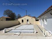Photo 1 - Maison à CHARROUX