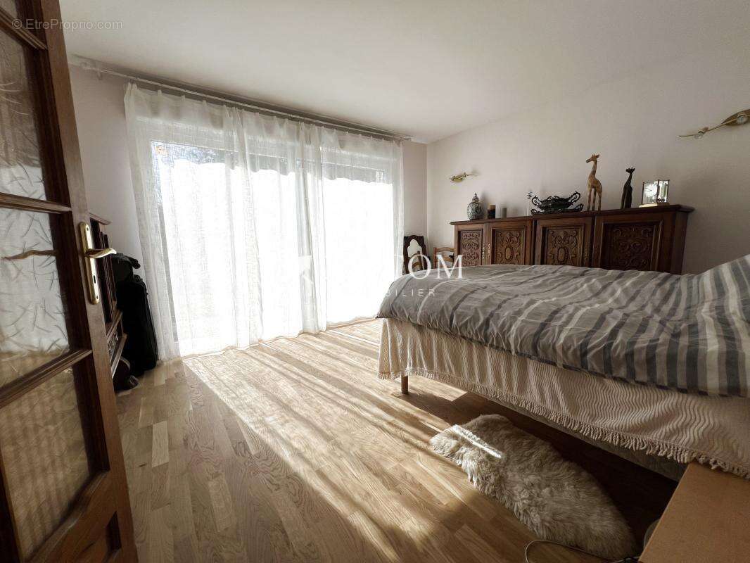 Maison à BAINCTHUN