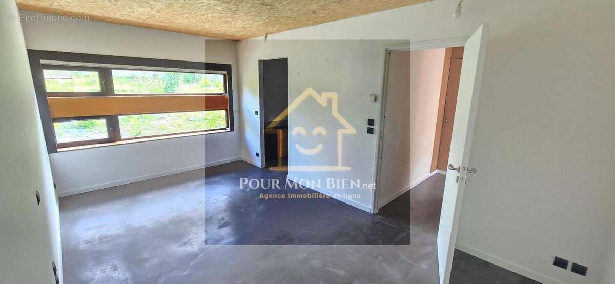Maison à CHARTRES