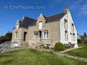 Maison à BULEON