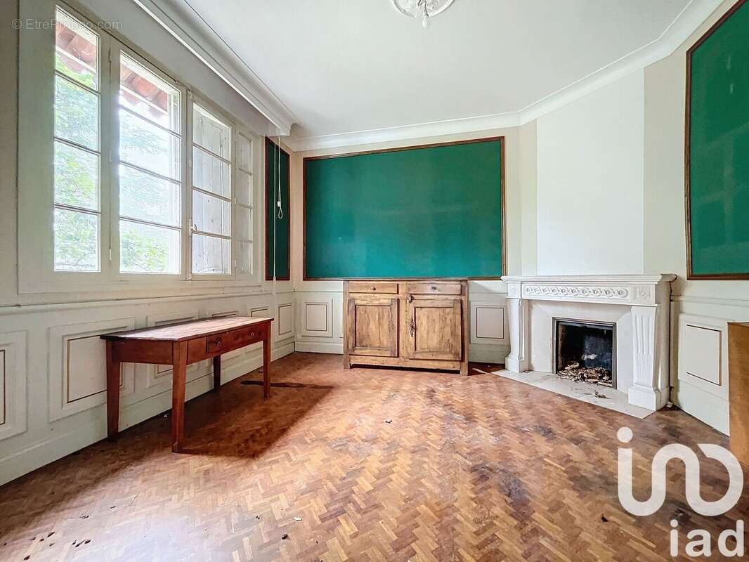 Photo 9 - Maison à LAYRAC