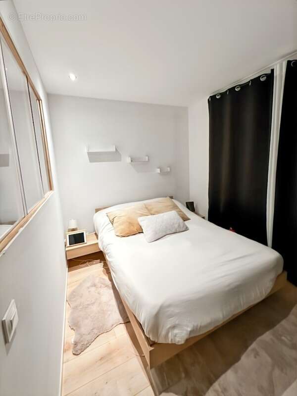 Appartement à AGEN