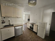 Photo 1 - Appartement à BIARRITZ