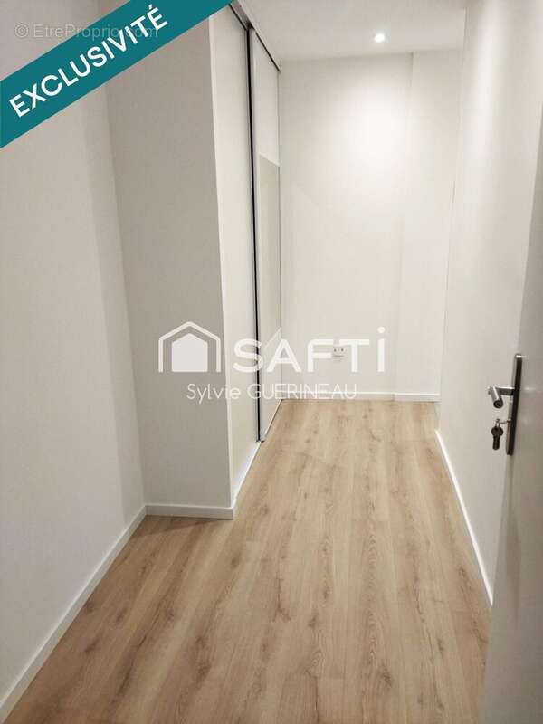 Photo 6 - Appartement à DAX
