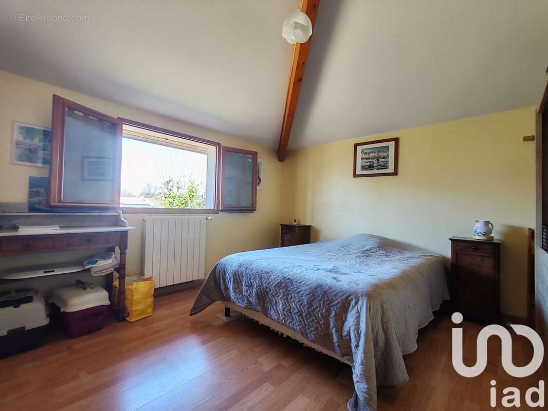 Photo 8 - Maison à MIOS