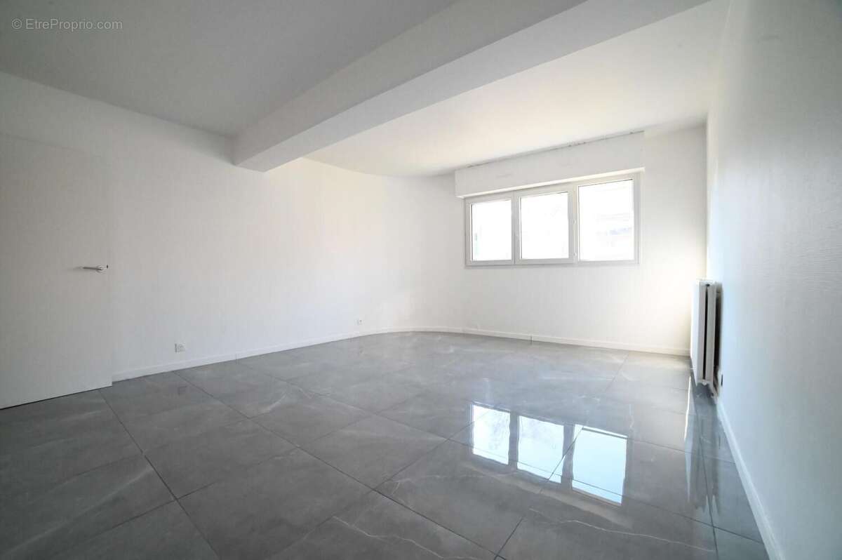 Photo 3 - Appartement à ERMONT