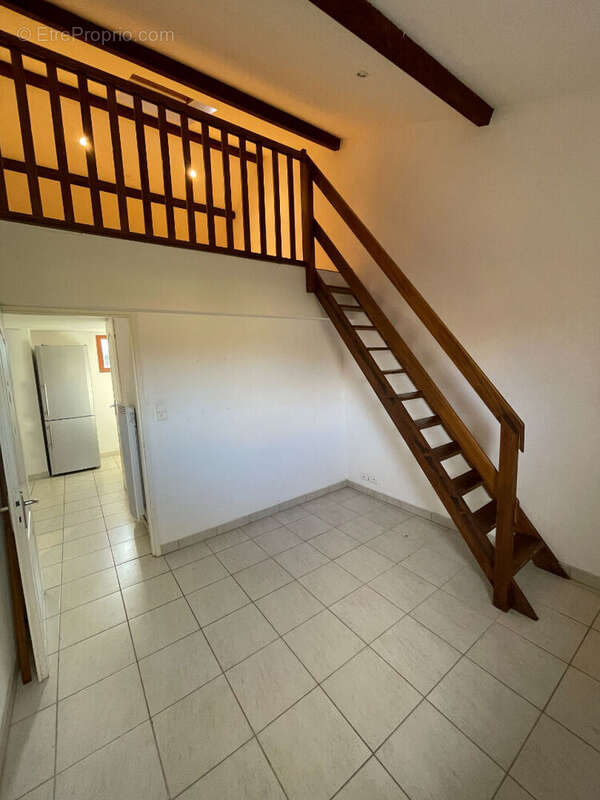 Maison à BAR-LE-DUC