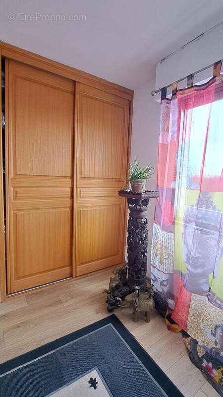 Photo 4 - Appartement à CHEVILLY-LARUE
