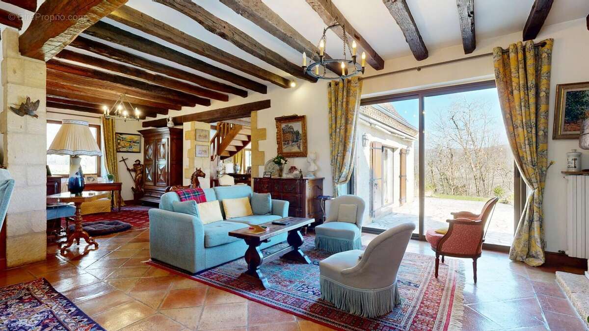 Poitevin03192025141511 - Maison à CASTELNAUD-LA-CHAPELLE