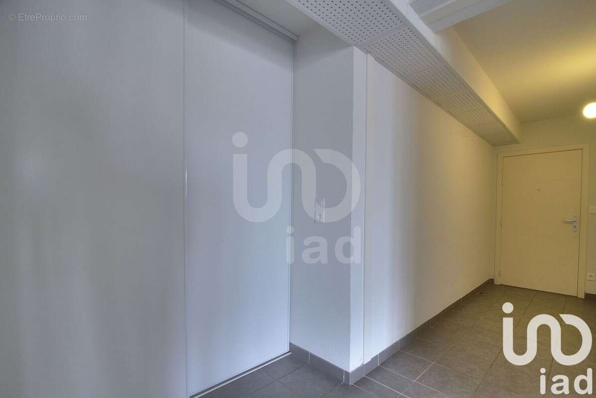 Photo 3 - Appartement à TOULOUSE