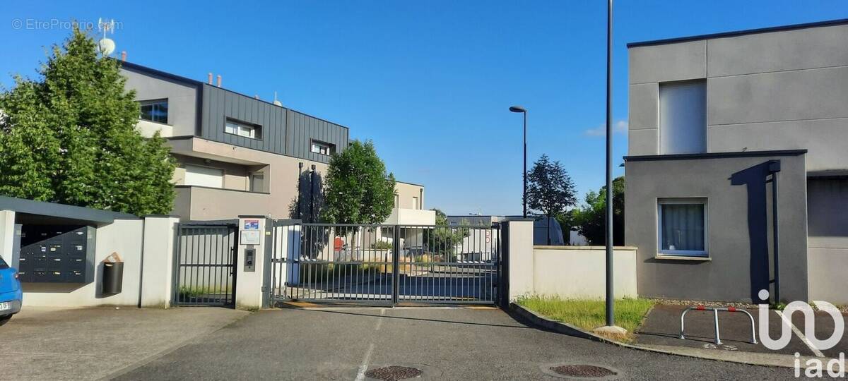 Photo 1 - Appartement à COLOMIERS