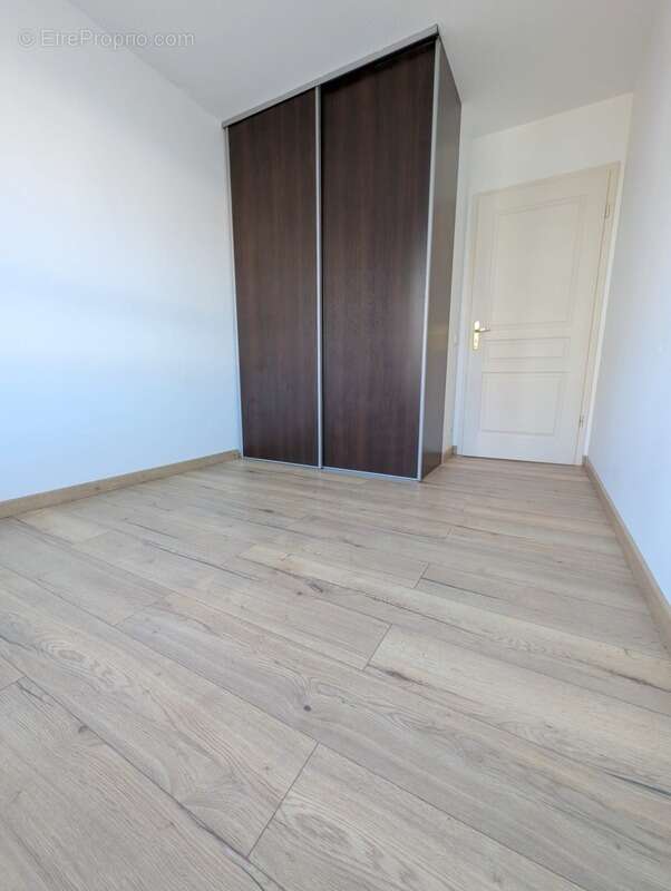 Appartement à ILLKIRCH-GRAFFENSTADEN