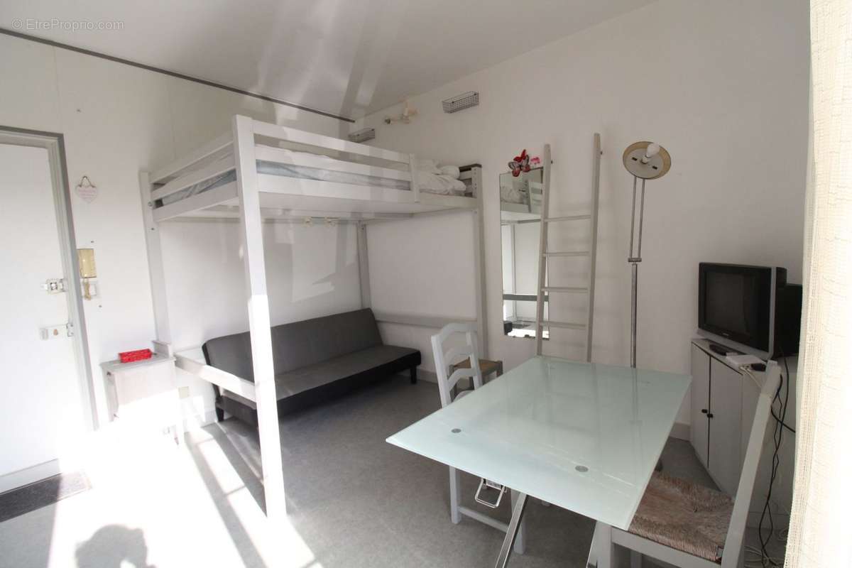 Appartement à ROYAN