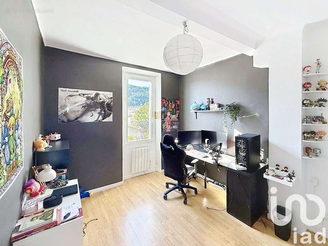 Photo 5 - Appartement à SOLLIES-PONT