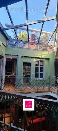Appartement à TARBES