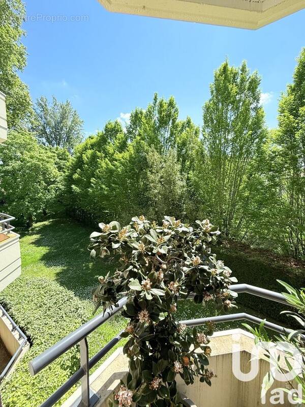 Photo 1 - Appartement à MERIGNAC