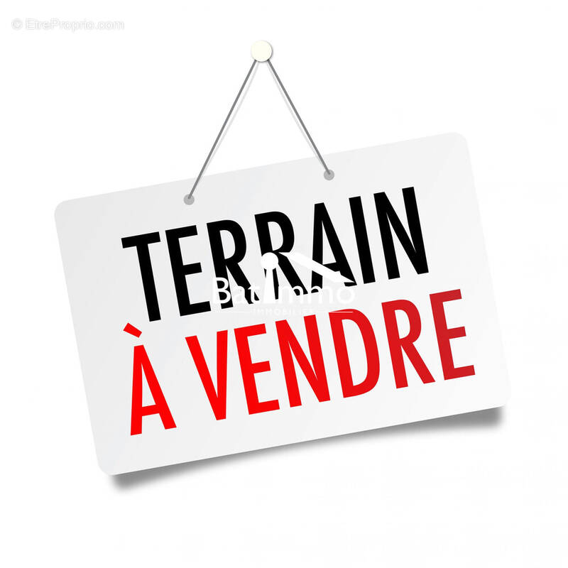 Terrain à FOLSCHVILLER
