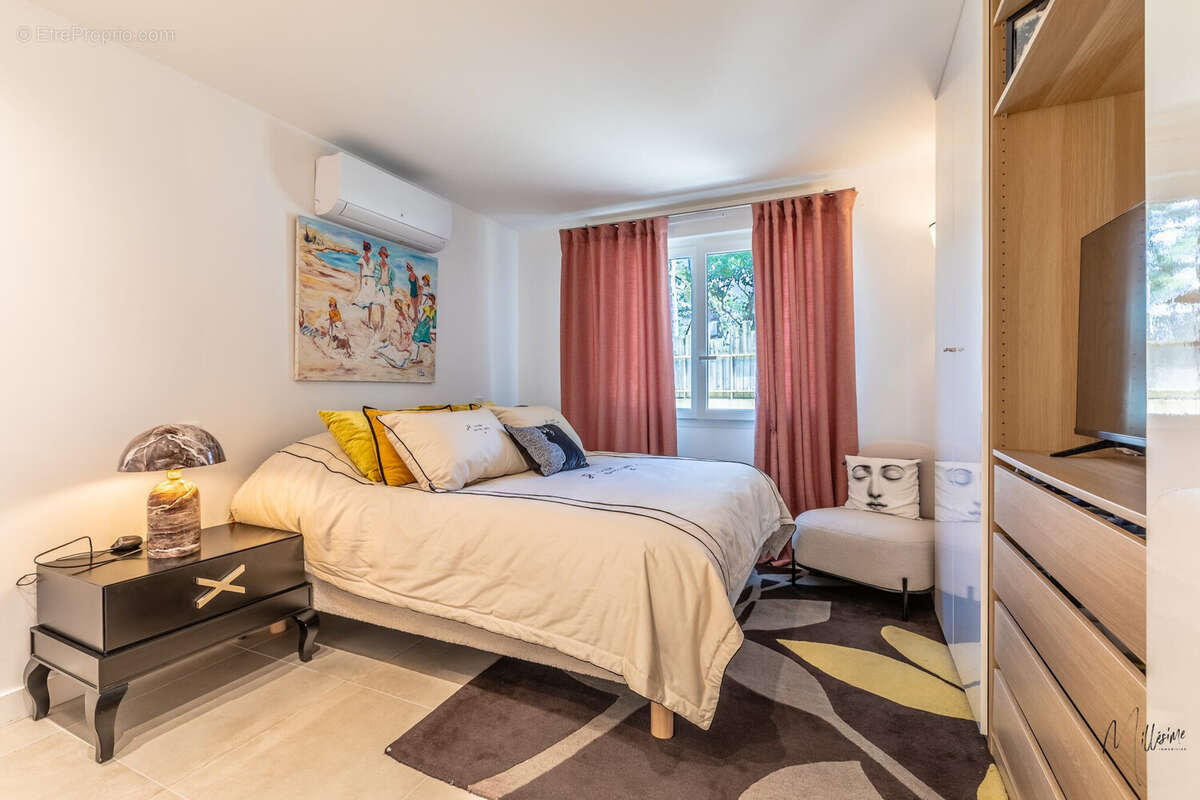 Appartement à ANGLET
