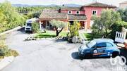 Photo 1 - Maison à PUGET-SUR-ARGENS