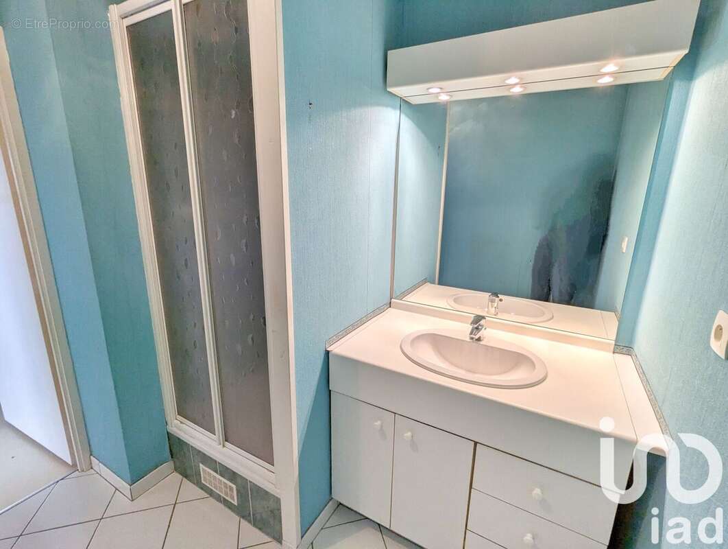 Photo 6 - Appartement à LOOS