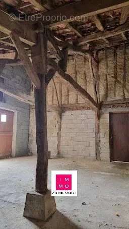 Maison à MARCIAC