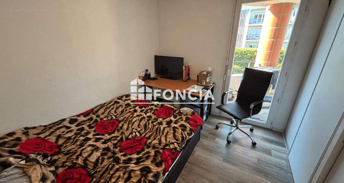 Appartement à AGEN