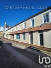 Photo 1 - Appartement à ISIGNY-SUR-MER