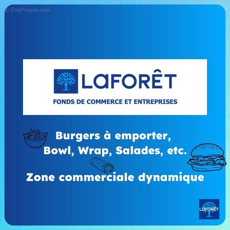 Autre à LANTON