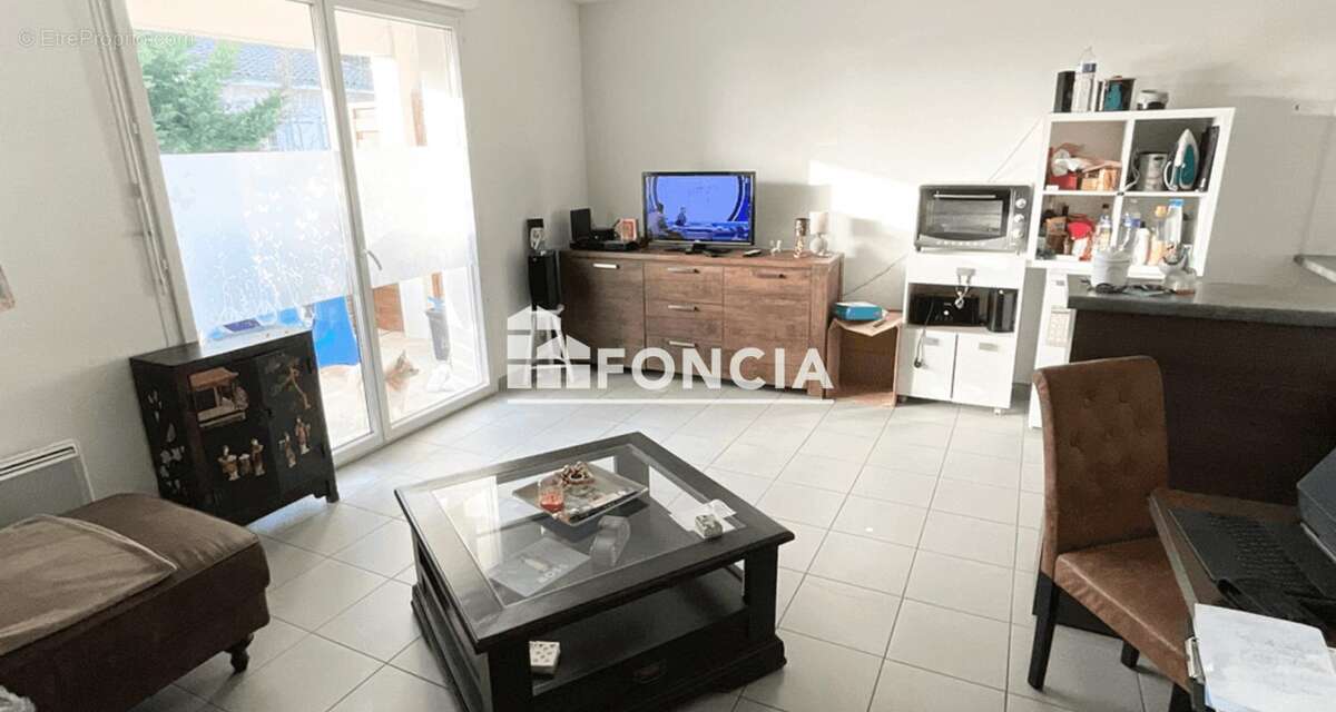 Appartement à ARVERT