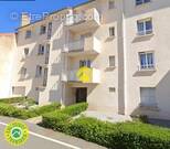 Appartement à COMMENTRY