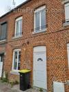 Maison à SAINS-DU-NORD