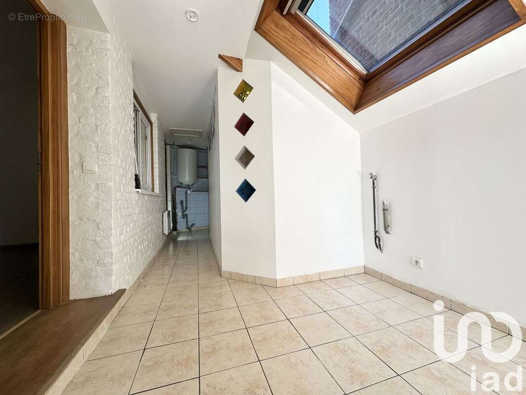 Photo 7 - Appartement à ARNEKE