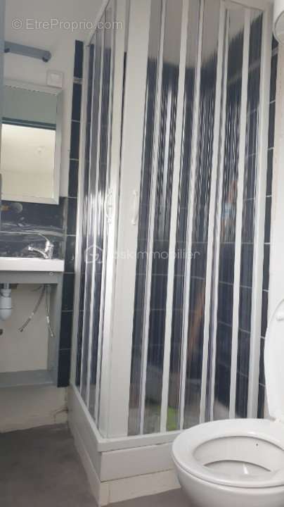 Appartement à ROYAN