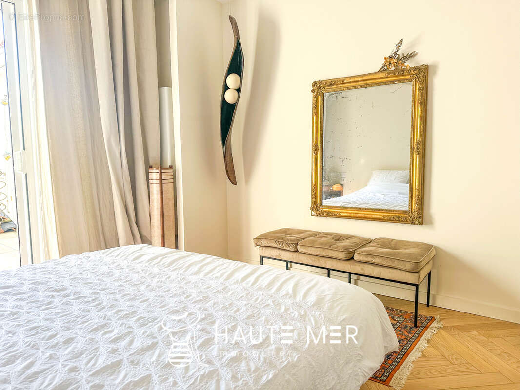 Appartement à LES SABLES-D&#039;OLONNE