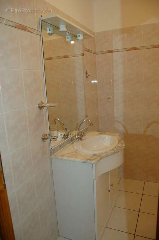Appartement à BEAUNE