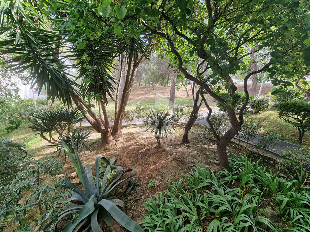 Appartement à MARTIGUES