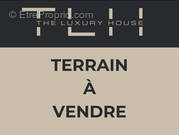 Terrain à CASTELNAU-D&#039;ESTRETEFONDS