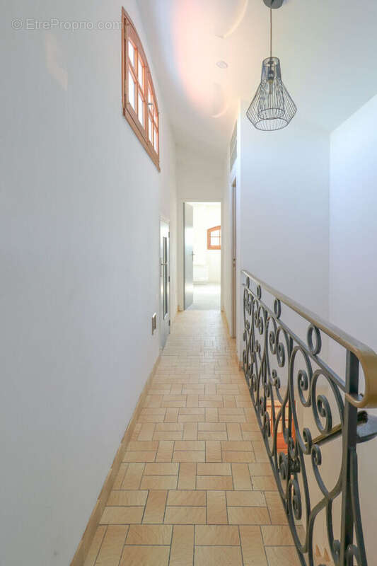 Maison à ALBI