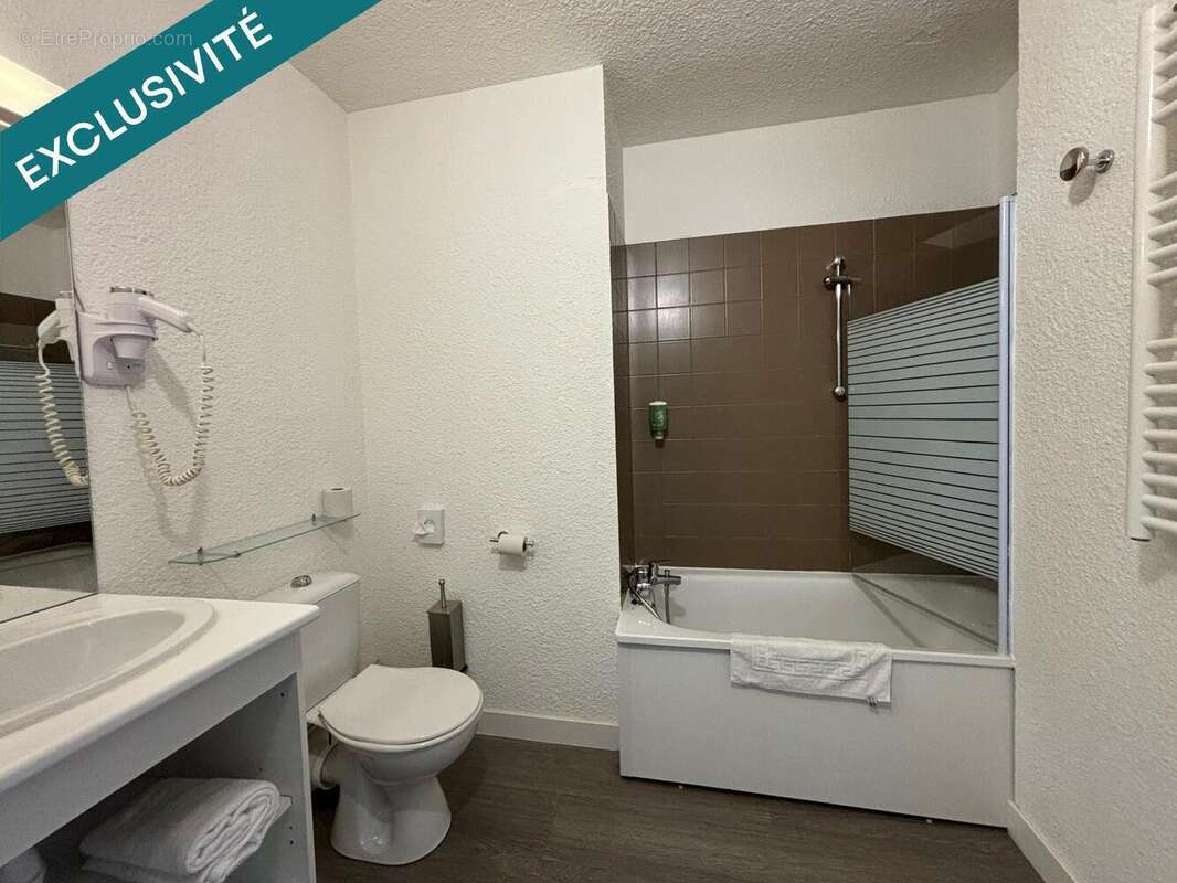 Photo 3 - Appartement à EPERNAY