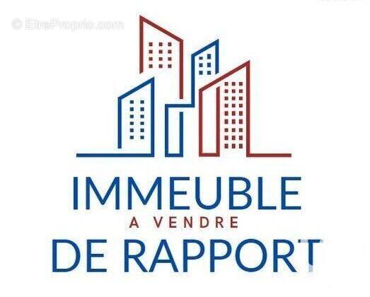 Photo 1 - Appartement à MONTEUX