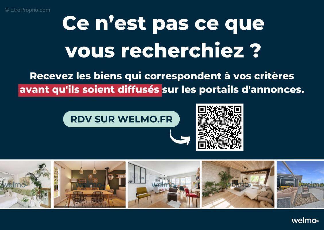 Parking à PARIS-13E