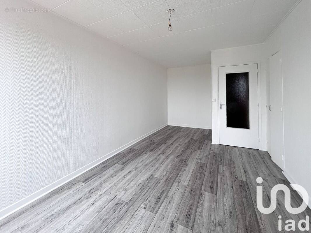 Photo 1 - Appartement à MONDEVILLE