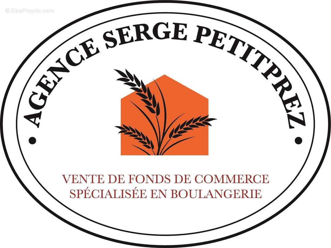 Commerce à AUVILLAR