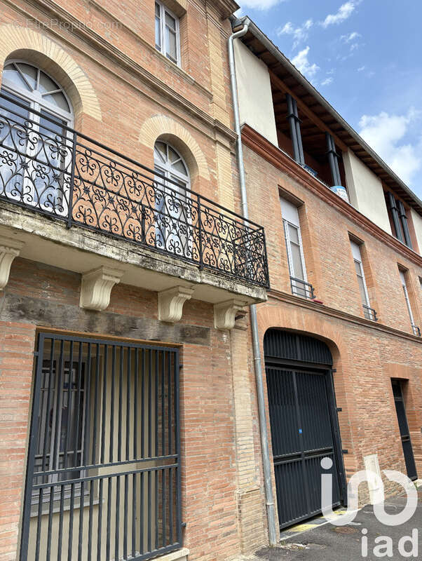 Photo 7 - Appartement à FRONTON