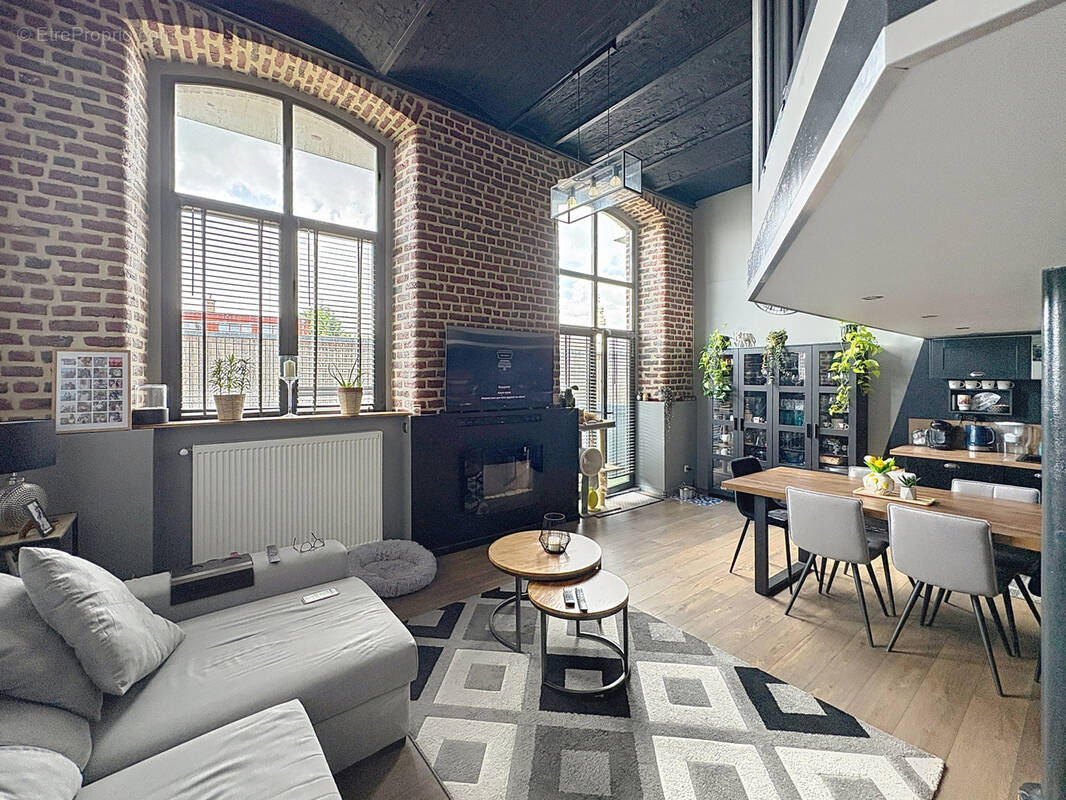 Autre à TOURCOING