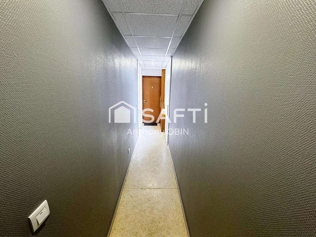Photo 3 - Appartement à HAUBOURDIN