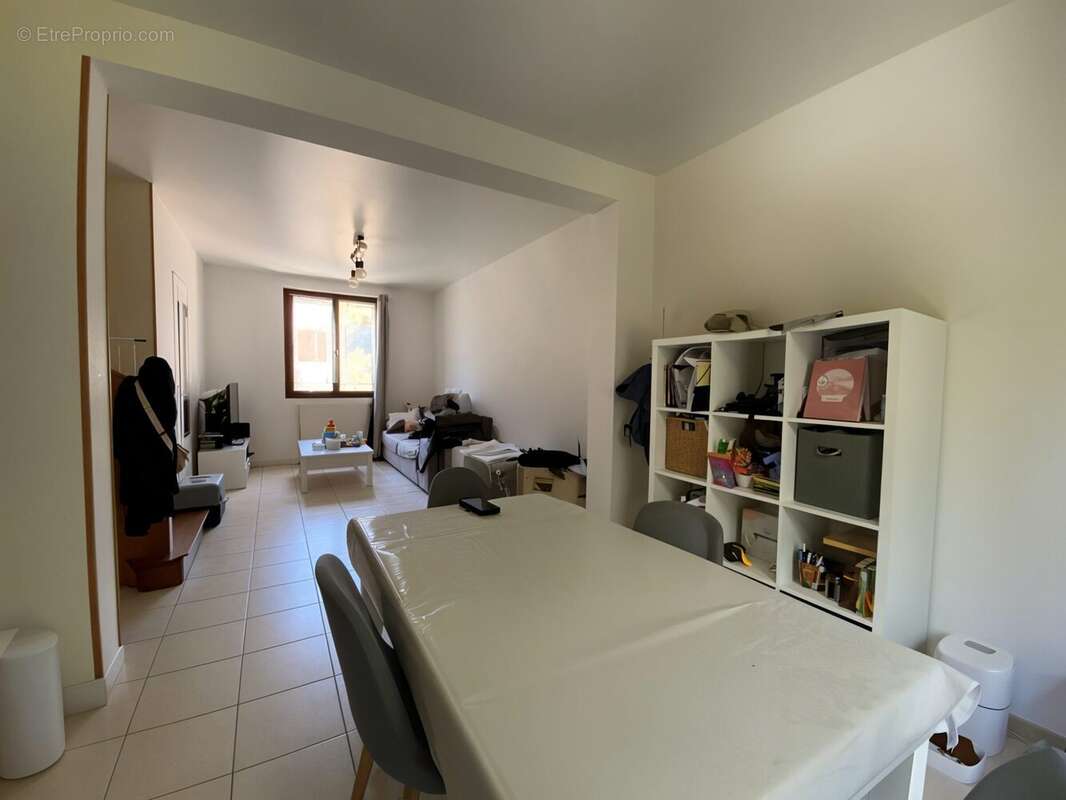 Maison à DRAVEIL